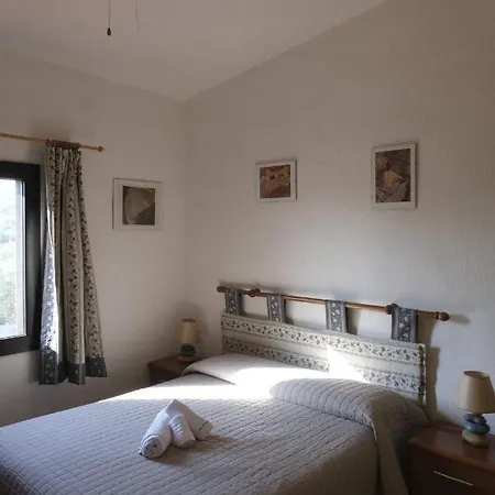 Aria Di - Gelsi
