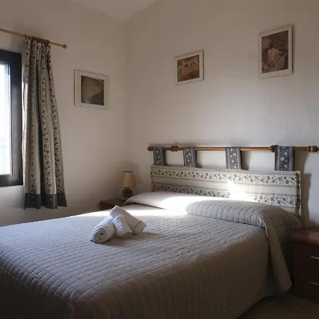 Aria Di - Gelsi * Olbia