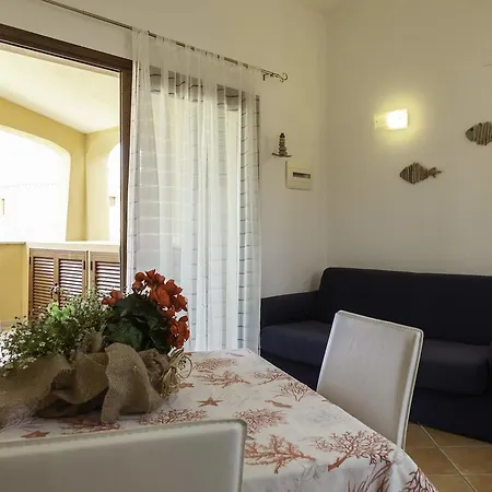 Aria Di - Gelsi *