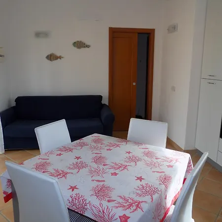 Aria Di - Gelsi *